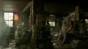 - casa con cc3a9dula de habitabilidad