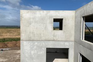 - casa hormigon montaje 02