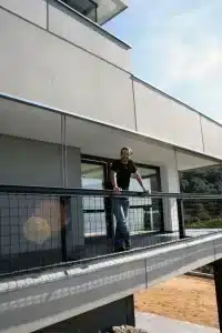 - casa hormigon prefabricada arquitecto 1 scaled.jpg 1