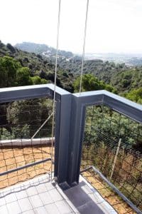 - casa prefabricada hormigon balcon 02 scaled
