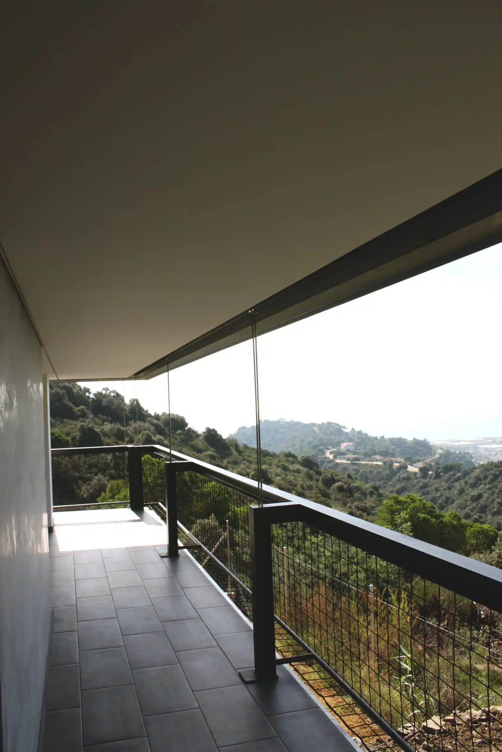 casa amb panells prefabricats - casa prefabricada hormigon balcon 03 1 scaled.jpg 2