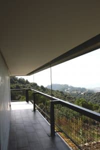 - casa prefabricada hormigon balcon 03