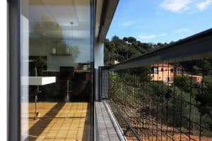 - casa prefabricada hormigon balcon 1