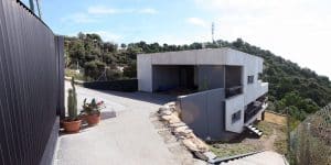 - casa prefabricada hormigon maresme general 02