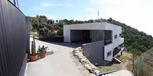 - casa prefabricada hormigon maresme general 02.jpg 1