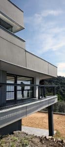 - casa prefabricada maresme 02 scaled