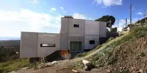 - casa prefabricada obra.jpg 1