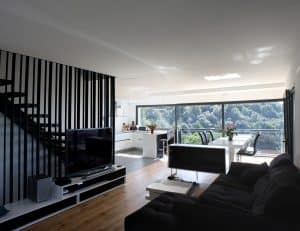 - casa prefabricada sala estar 01 1 scaled