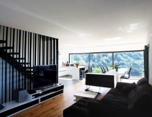 - casa prefabricada sala estar 01x scaled