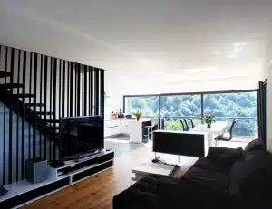 - casa prefabricada sala estar 01x scaled.jpg 1