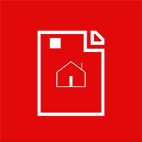 cedula Cèdula d'Habitabilitat a Barcelona