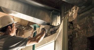 - cemento aluminoso vigas reparacion noubau 2