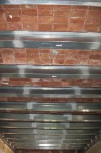 - cemento aluminoso vigas reparacion noubau 3