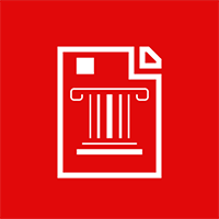 certificado_amtiguedad housing age certificate