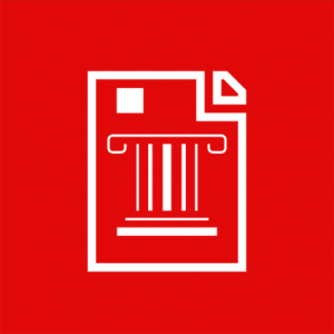 - certificado amtiguedad copia