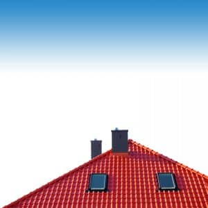 chimenea