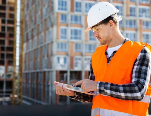 Què és un Construction Manager i quines són les seves funcions?