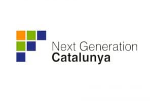 - consultesnextgeneration