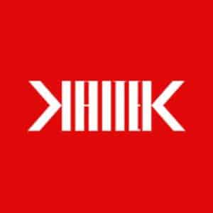 Kaitek Arquitectura - Arquitecto en Barcelona