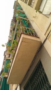 - deficiencia foto 2016 10 26 12 17 23