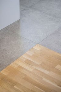 - detall 1 img 2983 web 1