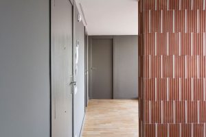 - detall 5 img 2750 web 1