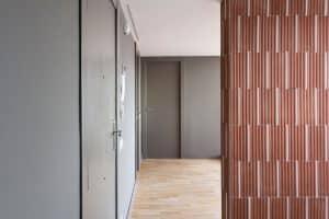 - detall 5 img 2750 web