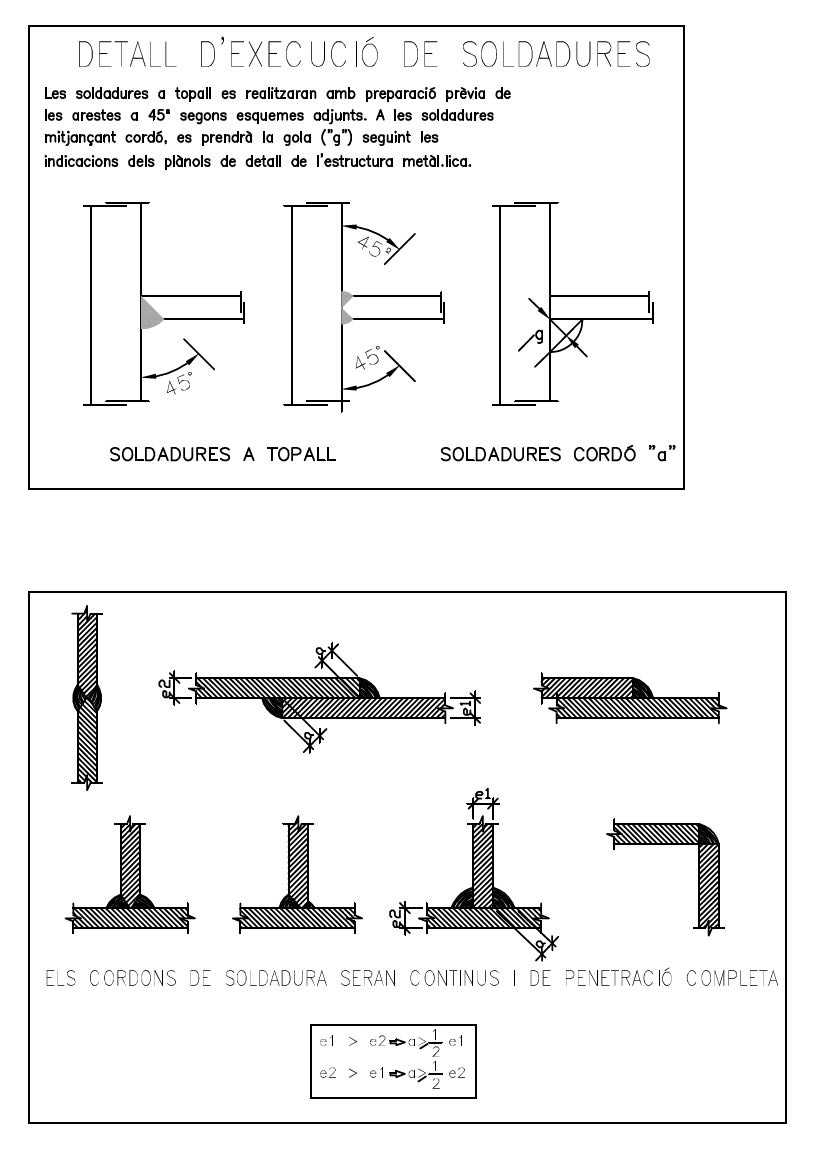 - detalles 02 estructura refuerzo techos 1 - detalles 02 estructura refuerzo techos 1