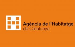 Where to process the occupancy certificate in Tarragona?