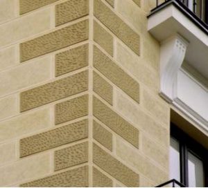 - ejemplos acabados plaza lealtad madrid detalle