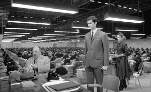 - el proceso 01 640x389 1