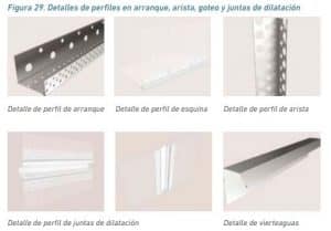 - elementos sistema 01 fuente idae