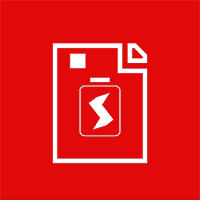 energetico certificat energètic -