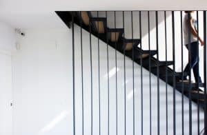 - escalera detalle scaled