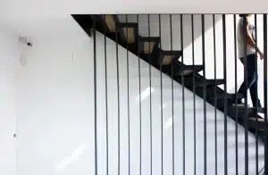 - escalera detalle scaled.jpg 1