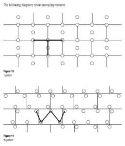 - esquema montaje anclaje patron ea etics