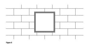 - esquema montaje despiece ventana ea etics