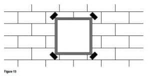 - esquema montaje refuerzo diagonal ea etics