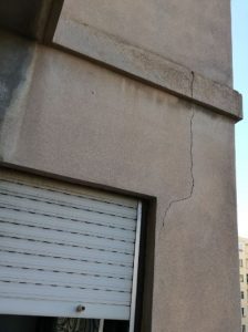 - esquerdes a fac3a7ana