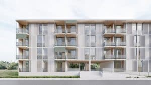 - fachada principal 01 1