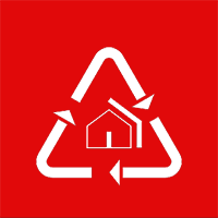 fachadas-cubiertas Rehabilitació de façanes a Barcelona