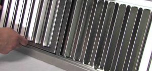 - filtros de sistemas de ventilacion fuente siber