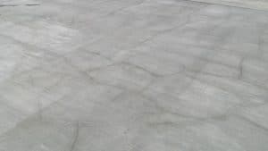 - fisura retraccion hormigon