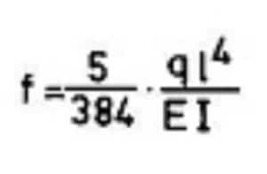 - formula