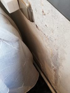 - humitat condensacic3b3