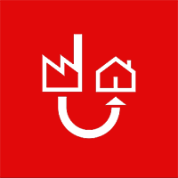 ico-cambio-uso Local to Residential Use Change Service