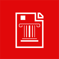 ico-certificado-antiguedad Certificat d'antiguitat d'un habitatge