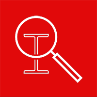 ico-inspeccion-constructiva inspecció constructiva -