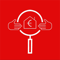 ico-inspeccion-precompra -