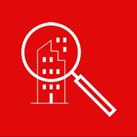 ico-inspeccion-tecnica-edificios ITE Barcelona